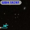 LEDA   58297