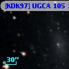 [KDK97] UGCA 105 119