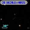 2E 1620.1+4055