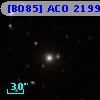 [BO85] ACO  2199  13