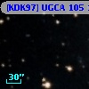 [KDK97] UGCA 105 120