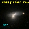 UZC J162957.7+403749