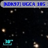 [KDK97] UGCA 105 121