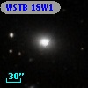 WSTB 18W1