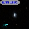WSTB 18W2