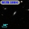 WSTB 18W4