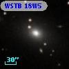 WSTB 18W5