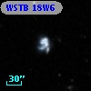 WSTB 18W6