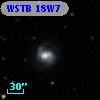 WSTB 18W7