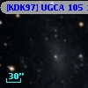 [KDK97] UGCA 105 122