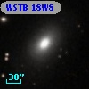WSTB 18W8