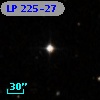 LP  225-27