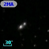 2MASX J16294651+4052291