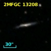 2MFGC 13208