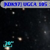 [KDK97] UGCA 105 123