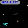 LEDA   91527