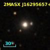 2MASX J16295657+3956372