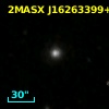 2MASX J16263399+3953427
