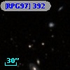 [RPG97] 392