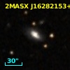 2MASX J16282153+4054248