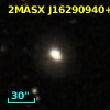 2MASX J16290940+4059156