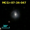 MCG+07-34-047