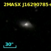 2MASX J16290785+4039536