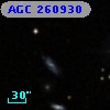 AGC 260930