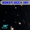 [KDK97] UGCA 105 124