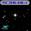 TYC 2846-646-1