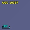 UGC 10357