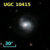 UGC 10415