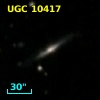 UGC 10417