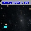 [KDK97] UGCA 105 126
