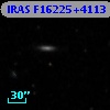 IRAS F16225+4113