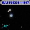 IRAS F16238+4147