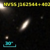 MCG+07-34-027
