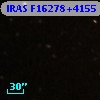 IRAS F16278+4155