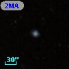 2MASX J16270914+4151519