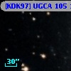 [KDK97] UGCA 105 127