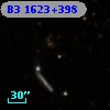 B3 1623+398