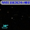 NVSS J162624+401945