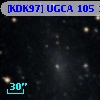 [KDK97] UGCA 105 128