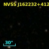 NVSS J162232+412321