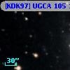 [KDK97] UGCA 105 129