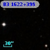 B3 1622+398