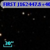 FIRST J162447.8+403732