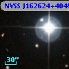 NVSS J162624+404817