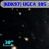 [KDK97] UGCA 105 130