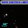 NVSS J162911+402536